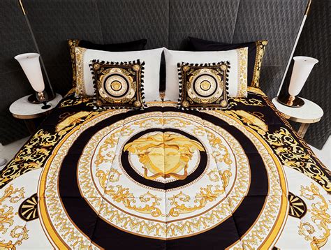 fake versace curtains|versace home outlet.